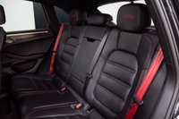 USED 2018 18 PORSCHE MACAN 3.0 GTS PDK 