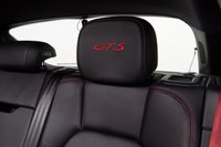 USED 2018 18 PORSCHE MACAN 3.0 GTS PDK 