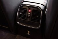 USED 2018 18 PORSCHE MACAN 3.0 GTS PDK 