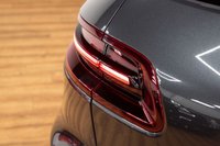 USED 2018 18 PORSCHE MACAN 3.0 GTS PDK 
