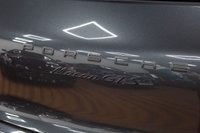 USED 2018 18 PORSCHE MACAN 3.0 GTS PDK 