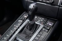 USED 2018 18 PORSCHE MACAN 3.0 GTS PDK 