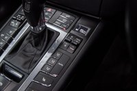 USED 2018 18 PORSCHE MACAN 3.0 GTS PDK 