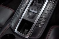 USED 2018 18 PORSCHE MACAN 3.0 GTS PDK 