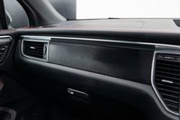 USED 2018 18 PORSCHE MACAN 3.0 GTS PDK 