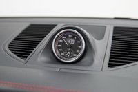 USED 2018 18 PORSCHE MACAN 3.0 GTS PDK 