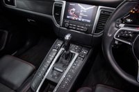 USED 2018 18 PORSCHE MACAN 3.0 GTS PDK 