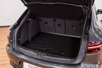 USED 2018 18 PORSCHE MACAN 3.0 GTS PDK 