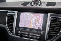 USED 2018 18 PORSCHE MACAN 3.0 GTS PDK 