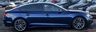 USED 2021 21 AUDI A5 2.0 SPORTBACK TDI S LINE MHEV 5d 161 BHP AWAITING PREP DUE IN VIRUAL COCKPIT+WIRELESS CHARGING