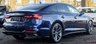 USED 2021 21 AUDI A5 2.0 SPORTBACK TDI S LINE MHEV 5d 161 BHP AWAITING PREP DUE IN VIRUAL COCKPIT+WIRELESS CHARGING