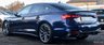 USED 2021 21 AUDI A5 2.0 SPORTBACK TDI S LINE MHEV 5d 161 BHP AWAITING PREP DUE IN VIRUAL COCKPIT+WIRELESS CHARGING