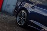USED 2021 21 AUDI A5 2.0 SPORTBACK TDI S LINE MHEV 5d 161 BHP AWAITING PREP DUE IN VIRUAL COCKPIT+WIRELESS CHARGING