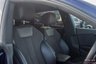 USED 2021 21 AUDI A5 2.0 SPORTBACK TDI S LINE MHEV 5d 161 BHP AWAITING PREP DUE IN VIRUAL COCKPIT+WIRELESS CHARGING
