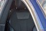 USED 2021 21 AUDI A5 2.0 SPORTBACK TDI S LINE MHEV 5d 161 BHP AWAITING PREP DUE IN VIRUAL COCKPIT+WIRELESS CHARGING
