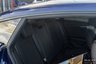 USED 2021 21 AUDI A5 2.0 SPORTBACK TDI S LINE MHEV 5d 161 BHP AWAITING PREP DUE IN VIRUAL COCKPIT+WIRELESS CHARGING
