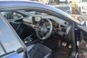 USED 2021 21 AUDI A5 2.0 SPORTBACK TDI S LINE MHEV 5d 161 BHP AWAITING PREP DUE IN VIRUAL COCKPIT+WIRELESS CHARGING