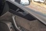 USED 2021 21 AUDI A5 2.0 SPORTBACK TDI S LINE MHEV 5d 161 BHP AWAITING PREP DUE IN VIRUAL COCKPIT+WIRELESS CHARGING