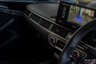 USED 2021 21 AUDI A5 2.0 SPORTBACK TDI S LINE MHEV 5d 161 BHP AWAITING PREP DUE IN VIRUAL COCKPIT+WIRELESS CHARGING