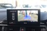 USED 2021 21 AUDI A5 2.0 SPORTBACK TDI S LINE MHEV 5d 161 BHP AWAITING PREP DUE IN VIRUAL COCKPIT+WIRELESS CHARGING