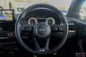 USED 2021 21 AUDI A5 2.0 SPORTBACK TDI S LINE MHEV 5d 161 BHP AWAITING PREP DUE IN VIRUAL COCKPIT+WIRELESS CHARGING
