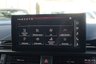 USED 2021 21 AUDI A5 2.0 SPORTBACK TDI S LINE MHEV 5d 161 BHP AWAITING PREP DUE IN VIRUAL COCKPIT+WIRELESS CHARGING