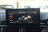 USED 2021 21 AUDI A5 2.0 SPORTBACK TDI S LINE MHEV 5d 161 BHP AWAITING PREP DUE IN VIRUAL COCKPIT+WIRELESS CHARGING