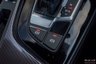 USED 2021 21 AUDI A5 2.0 SPORTBACK TDI S LINE MHEV 5d 161 BHP AWAITING PREP DUE IN VIRUAL COCKPIT+WIRELESS CHARGING