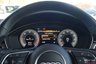 USED 2021 21 AUDI A5 2.0 SPORTBACK TDI S LINE MHEV 5d 161 BHP AWAITING PREP DUE IN VIRUAL COCKPIT+WIRELESS CHARGING