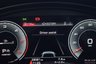 USED 2021 21 AUDI A5 2.0 SPORTBACK TDI S LINE MHEV 5d 161 BHP AWAITING PREP DUE IN VIRUAL COCKPIT+WIRELESS CHARGING
