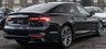 USED 2020 70 AUDI A5 2.0 SPORTBACK TFSI S LINE MHEV 5d 202 BHP VIRUAL COCKPIT+WIRELESS CHARGING