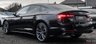 USED 2020 70 AUDI A5 2.0 SPORTBACK TFSI S LINE MHEV 5d 202 BHP VIRUAL COCKPIT+WIRELESS CHARGING
