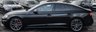 USED 2020 70 AUDI A5 2.0 SPORTBACK TFSI S LINE MHEV 5d 202 BHP VIRUAL COCKPIT+WIRELESS CHARGING