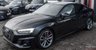 USED 2020 70 AUDI A5 2.0 SPORTBACK TFSI S LINE MHEV 5d 202 BHP VIRUAL COCKPIT+WIRELESS CHARGING