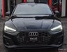 USED 2020 70 AUDI A5 2.0 SPORTBACK TFSI S LINE MHEV 5d 202 BHP VIRUAL COCKPIT+WIRELESS CHARGING