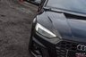 USED 2020 70 AUDI A5 2.0 SPORTBACK TFSI S LINE MHEV 5d 202 BHP VIRUAL COCKPIT+WIRELESS CHARGING