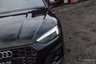 USED 2020 70 AUDI A5 2.0 SPORTBACK TFSI S LINE MHEV 5d 202 BHP VIRUAL COCKPIT+WIRELESS CHARGING
