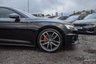 USED 2020 70 AUDI A5 2.0 SPORTBACK TFSI S LINE MHEV 5d 202 BHP VIRUAL COCKPIT+WIRELESS CHARGING