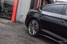 USED 2020 70 AUDI A5 2.0 SPORTBACK TFSI S LINE MHEV 5d 202 BHP VIRUAL COCKPIT+WIRELESS CHARGING