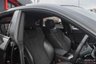 USED 2020 70 AUDI A5 2.0 SPORTBACK TFSI S LINE MHEV 5d 202 BHP VIRUAL COCKPIT+WIRELESS CHARGING