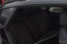 USED 2020 70 AUDI A5 2.0 SPORTBACK TFSI S LINE MHEV 5d 202 BHP VIRUAL COCKPIT+WIRELESS CHARGING