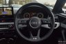USED 2020 70 AUDI A5 2.0 SPORTBACK TFSI S LINE MHEV 5d 202 BHP VIRUAL COCKPIT+WIRELESS CHARGING