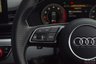 USED 2020 70 AUDI A5 2.0 SPORTBACK TFSI S LINE MHEV 5d 202 BHP VIRUAL COCKPIT+WIRELESS CHARGING