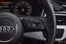 USED 2020 70 AUDI A5 2.0 SPORTBACK TFSI S LINE MHEV 5d 202 BHP VIRUAL COCKPIT+WIRELESS CHARGING