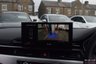 USED 2020 70 AUDI A5 2.0 SPORTBACK TFSI S LINE MHEV 5d 202 BHP VIRUAL COCKPIT+WIRELESS CHARGING