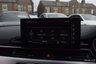 USED 2020 70 AUDI A5 2.0 SPORTBACK TFSI S LINE MHEV 5d 202 BHP VIRUAL COCKPIT+WIRELESS CHARGING