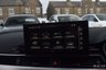 USED 2020 70 AUDI A5 2.0 SPORTBACK TFSI S LINE MHEV 5d 202 BHP VIRUAL COCKPIT+WIRELESS CHARGING