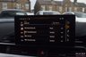 USED 2020 70 AUDI A5 2.0 SPORTBACK TFSI S LINE MHEV 5d 202 BHP VIRUAL COCKPIT+WIRELESS CHARGING