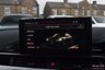 USED 2020 70 AUDI A5 2.0 SPORTBACK TFSI S LINE MHEV 5d 202 BHP VIRUAL COCKPIT+WIRELESS CHARGING