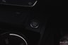 USED 2020 70 AUDI A5 2.0 SPORTBACK TFSI S LINE MHEV 5d 202 BHP VIRUAL COCKPIT+WIRELESS CHARGING
